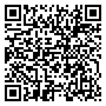 QR Code de Fernheath Playing Fields