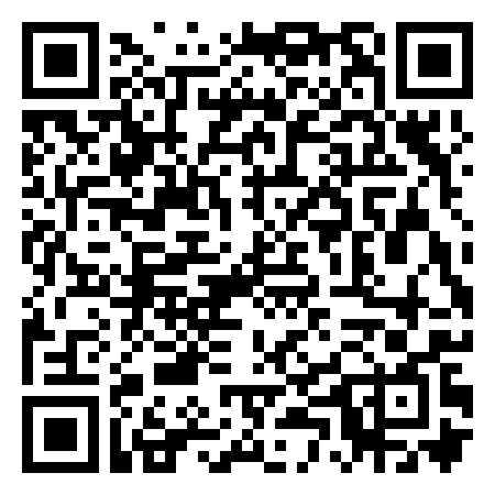 QR Code de Tamalouloi1901