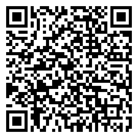 QR Code de Sint-Martinuskerk