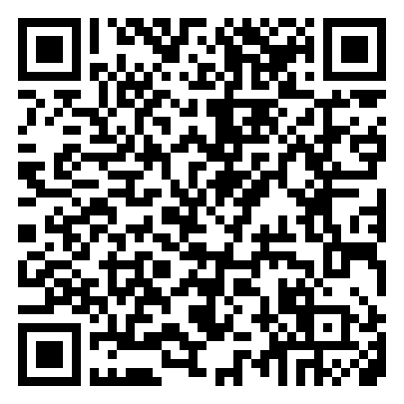 QR Code de Chiesa della Santa Croce