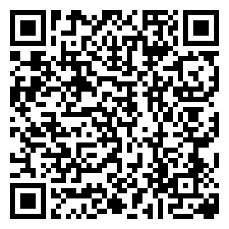 QR Code de Multiplex Porte Franche