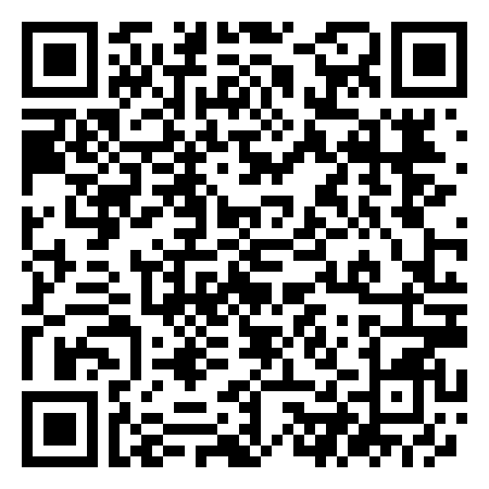 QR Code de Prairie de Villemoisson - Vallée de l'Orge