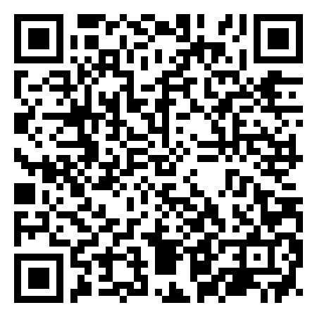 QR Code de UNPLUGGED MUSEUM