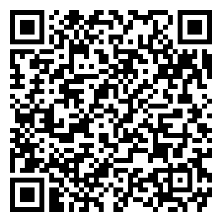 QR Code de Calanque de Port-Miou
