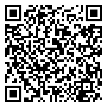 QR Code de UGC Montparnasse