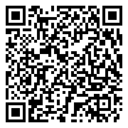 QR Code de Burg Heid