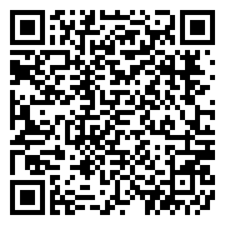 QR Code de Jewish Cultural Center of Monaco