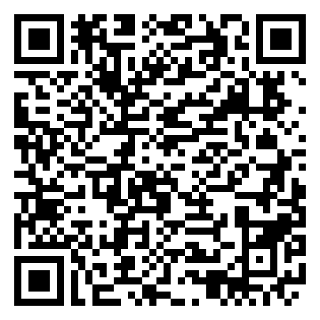 QR Code de Campo de Futbol Parque Europa