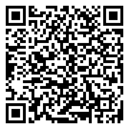 QR Code de Jeux d'eau