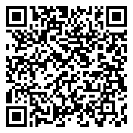 QR Code de Dales Countryside Museum