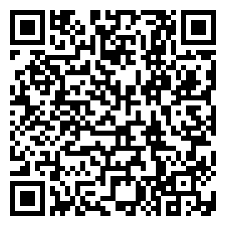 QR Code de Charters and Watersports Estepona