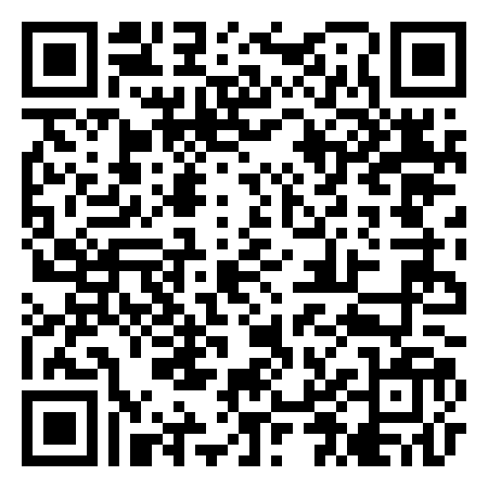 QR Code de The New Windsor