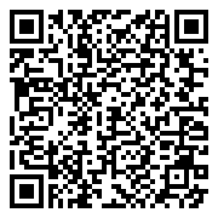 QR Code de Parc Ballymacool