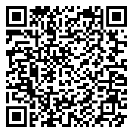 QR Code de Sede Afundación Ourense