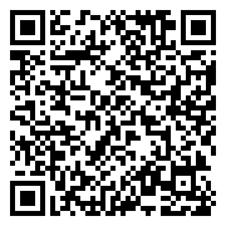 QR Code de Cinéma Le Majestic