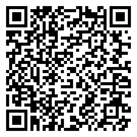 QR Code de Aquarea Vicenza