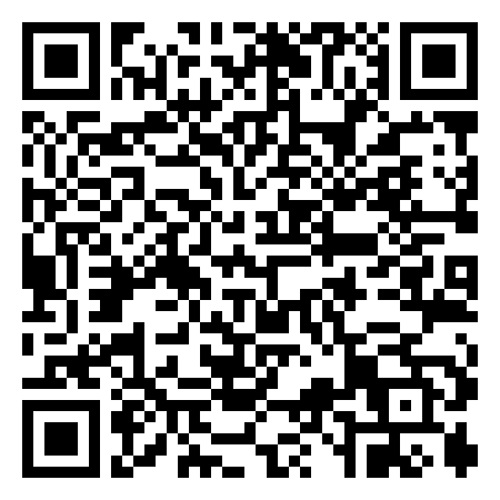 QR Code de Black Forest Biosphere Reserve