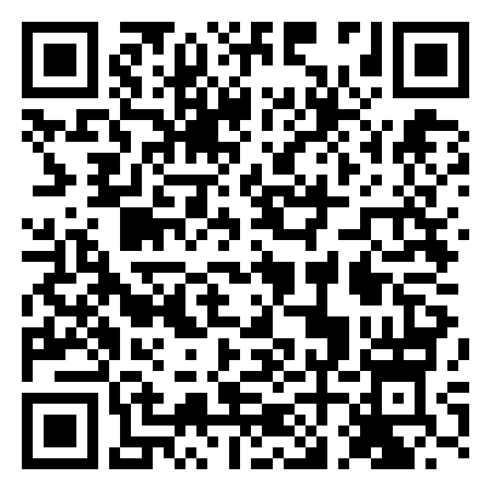 QR Code de Radeau végétalisé du Canal Saint Martin