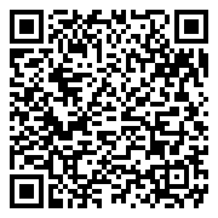 QR Code de Plan d'eau Sainte-Hélène-sur-Isère