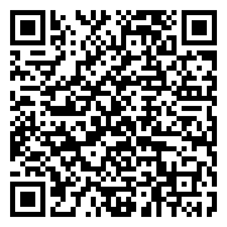 QR Code de Base de Loisirs de Moncontour
