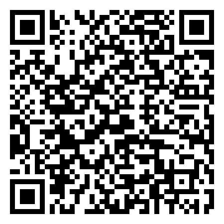 QR Code de Struthers Church