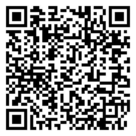 QR Code de Ramsden Corner Plantation