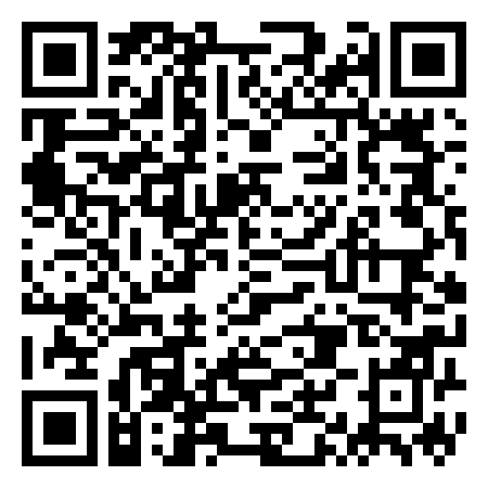 QR Code de Holroyd Park Bowling Pavilion