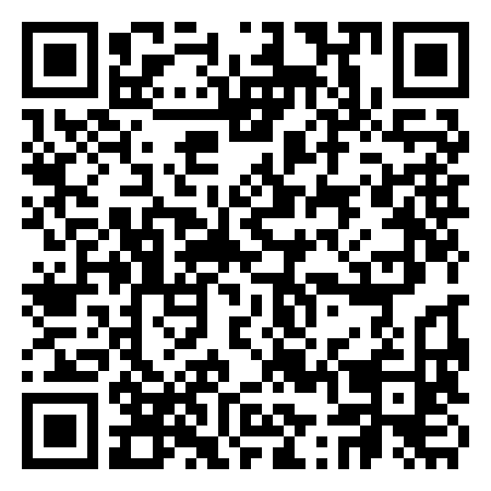 QR Code de Église Saint-Pierre-et-Saint-Paul de Villers-Saint-Paul