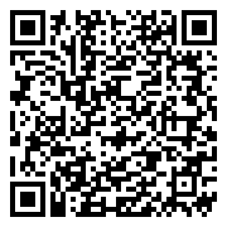 QR Code de Parque Alameda de Solano