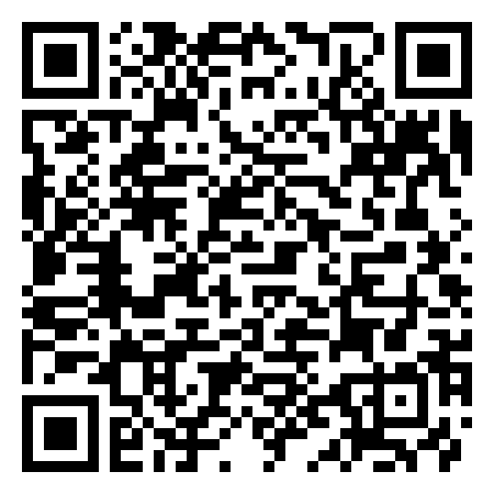 QR Code de Miraestels