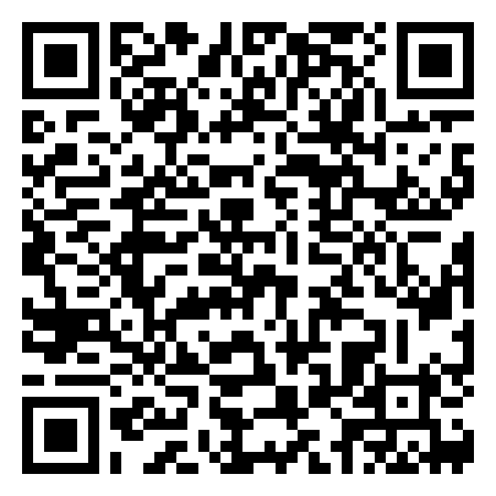 QR Code de Peacehaven Library