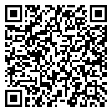 QR Code de Blue Eyes Lap Dance