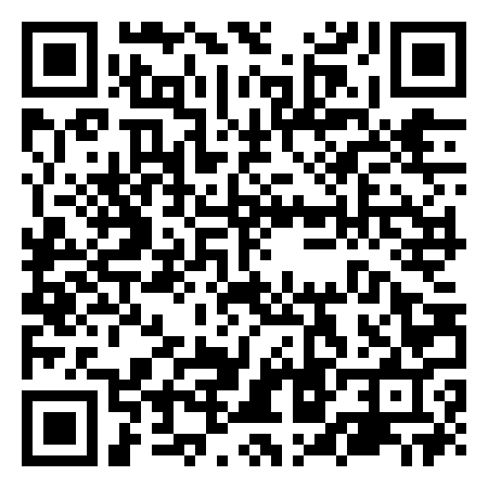 QR Code de Cortylandia Cádiz