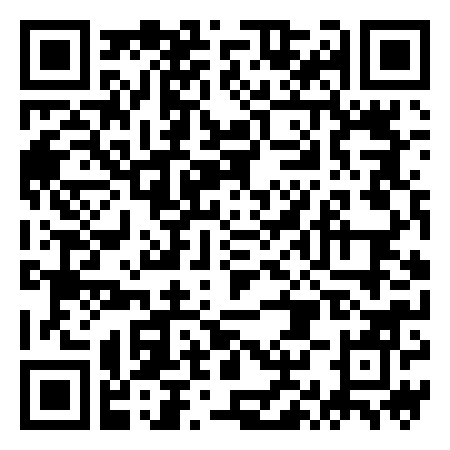 QR Code de C+N Gallery CANEPANERI