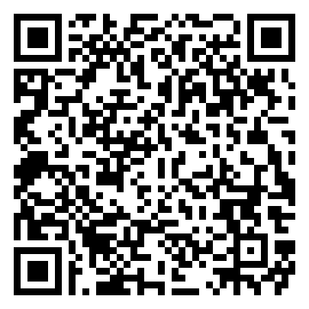 QR Code de SeaZen