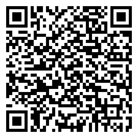QR Code de Our Lady of Perpetual Help R C Church