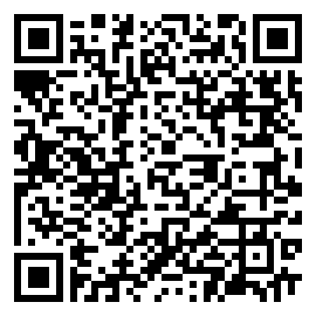 QR Code de Skatepark volano
