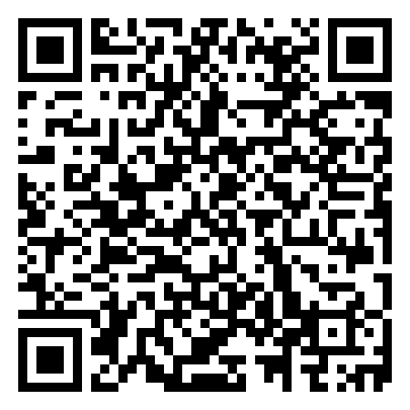QR Code de Butte-aux-Cailles swimming pool
