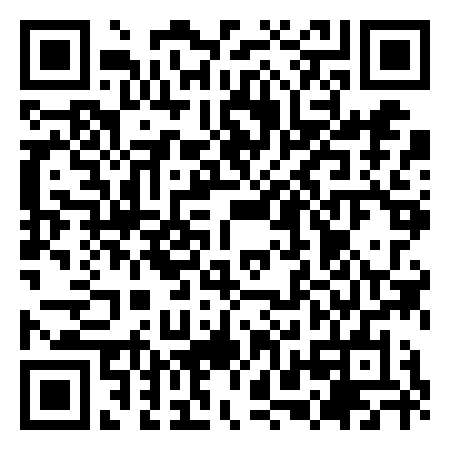 QR Code de Villa Giuseppe Garibaldi
