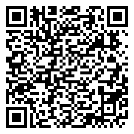 QR Code de Parc Chuit