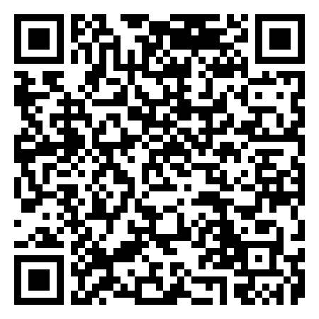 QR Code de Beach of Bracciano Lake