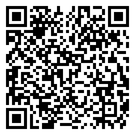 QR Code de The Devenish