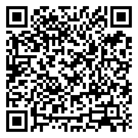 QR Code de St Nicholas of Tolentino RC Church