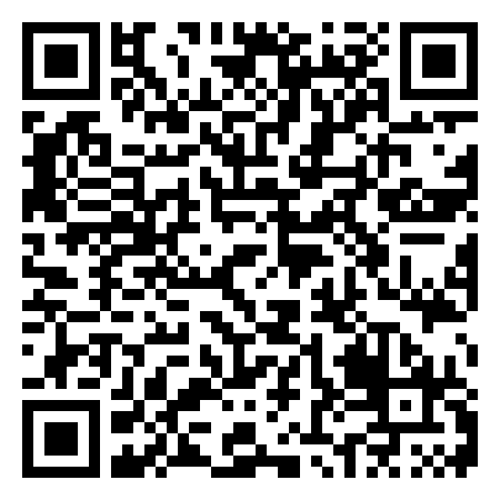 QR Code de Parrocchia dei Santi Filippo e Giacomo