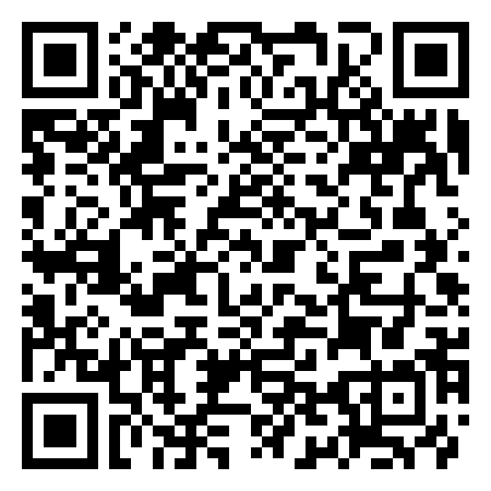 QR Code de Kaya Club