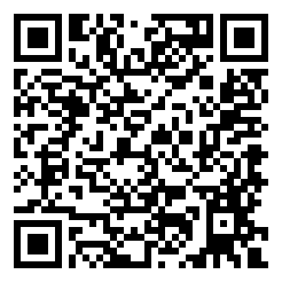 QR Code de Äáº¡i Tòng Lâm Tam Báº£o SÆ¡n