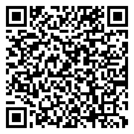 QR Code de BasÃ­lica Menor El Salvador