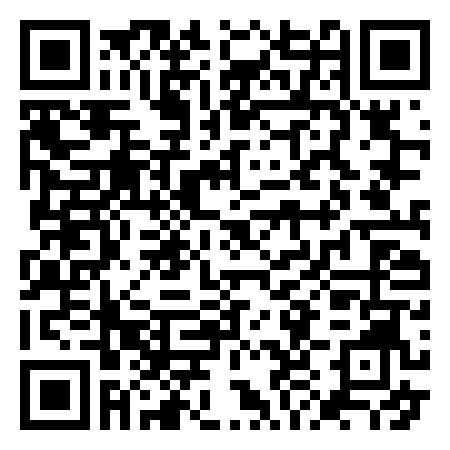 QR Code de Anchor Gardens