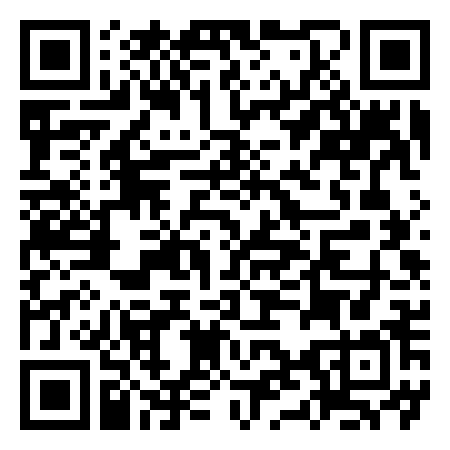 QR Code de St-Maurice
