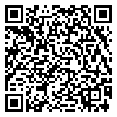 QR Code de Parque Miramadrid